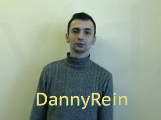 DannyRein