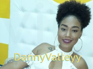 DannyValleyy