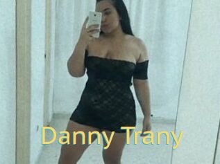 Danny_Trany