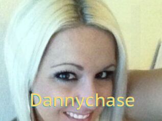 Dannychase