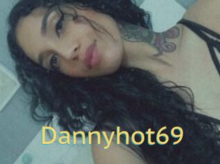 Dannyhot69