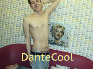 DanteCool