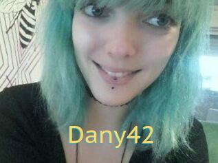 Dany42