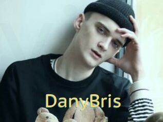 DanyBris