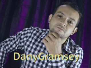 DanyGramsey