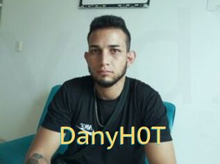DanyH0T