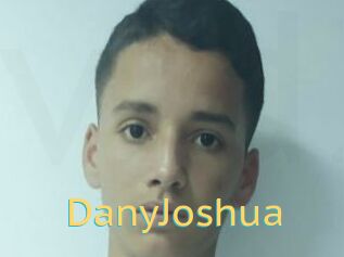 DanyJoshua