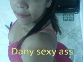 Dany_sexy_ass