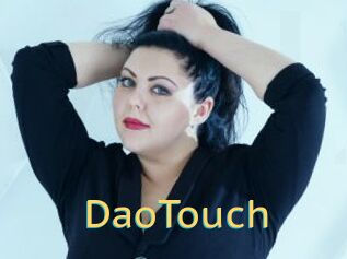 DaoTouch