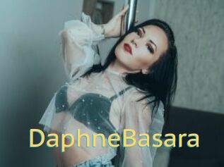 DaphneBasara