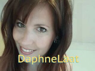 DaphneLaat