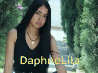 DaphneLila