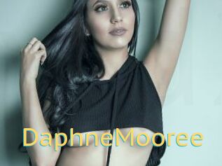 DaphneMooree