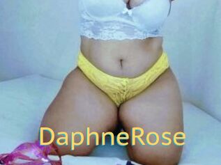 DaphneRose