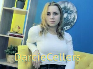 DarcieCellers