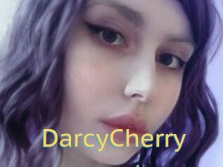 DarcyCherry
