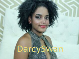 DarcySwan