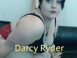 Darcy_Ryder