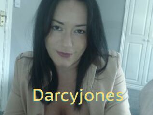 Darcyjones