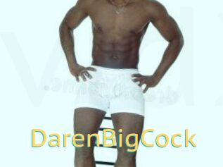 DarenBigCock