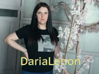DariaLenon