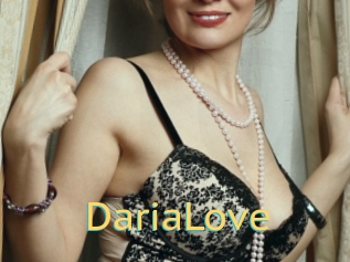 DariaLove