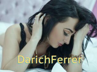 DarichFerrer