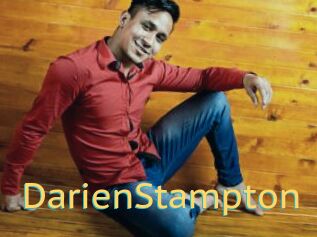DarienStampton