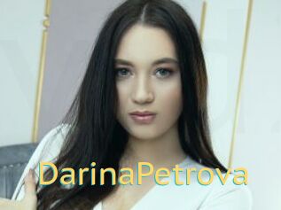 DarinaPetrova