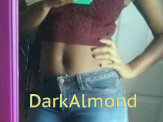 DarkAlmond