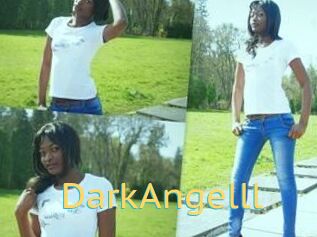 DarkAngelll