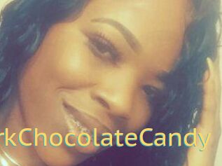 Dark_Chocolate_Candy