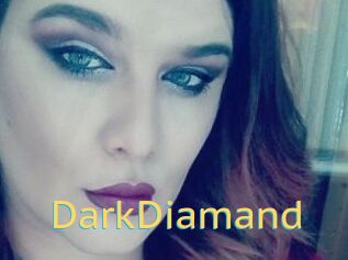 DarkDiamand