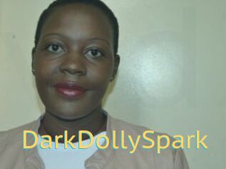 DarkDollySpark