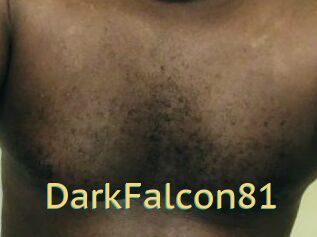 DarkFalcon81