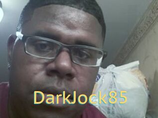 DarkJock85
