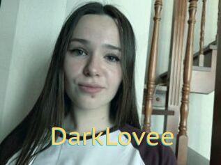 DarkLovee