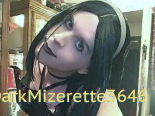 DarkMizerette3646