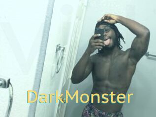 DarkMonster