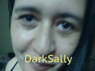 DarkSally