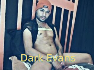 Dark_Evans