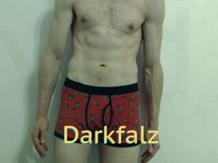 Darkfalz