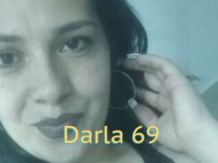 Darla_69