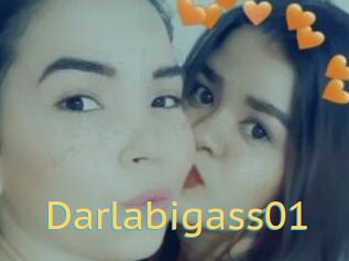 Darlabigass01
