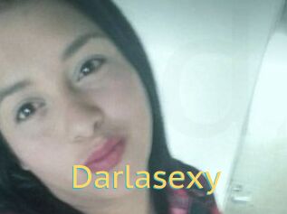 Darlasexy