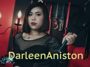 DarleenAniston