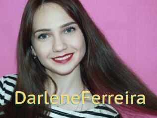 DarleneFerreira