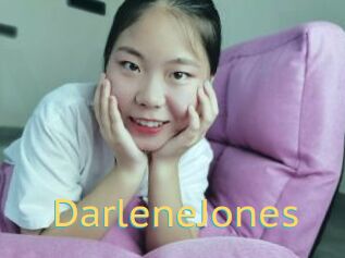 DarleneJones