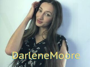 DarleneMoore