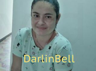 DarlinBell
